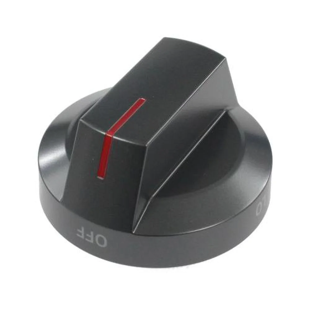 Samsung Dg94-03955D Knob Assembly (Genuine Oem Part)