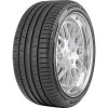 Toyo Proxes Sport Tire 325/30ZR19 105Y