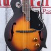 Washburn Mandolin Pack