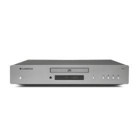 Cambridge Audio AXC35 CD Player