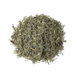 Frontier Co-op Horsetail Herb, Cut & Sifted 1 lb 656 OC